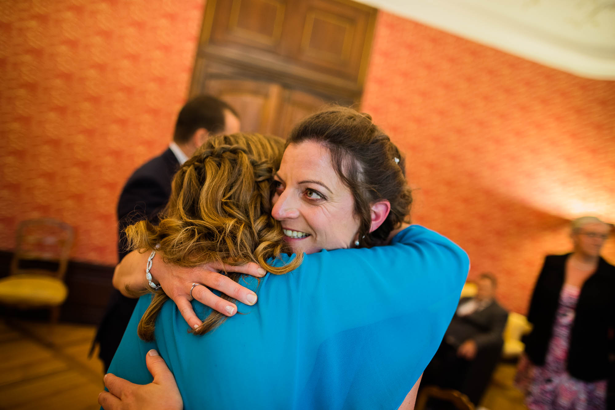 Export x3 1DX28152 Hochzeit 2020 Claudia & Marco